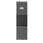 Eaton Externí baterie pro UPS 9SX EBM 180V RT3U