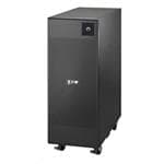Eaton Externí baterie pro UPS 9E, EBM 240V