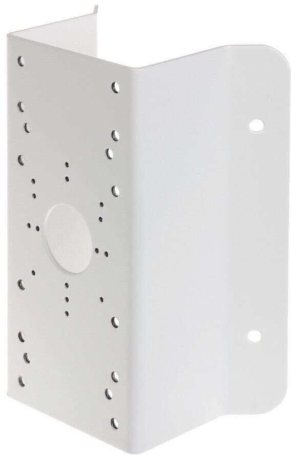 Hikvision DS-1276ZJ-SUS - adaptér na roh