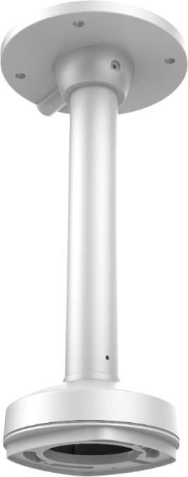 Hikvision DS-1271ZJ-120 - Konzole na strop pro dome kamery