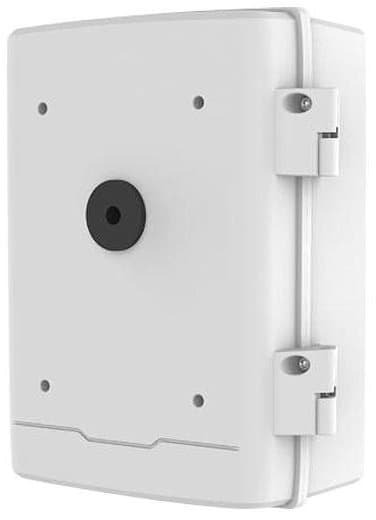 UNV TR-JB12-IN Kabelový box pro PTZ kamery