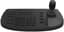 Hikvision DS-1006KI - Klávesnice pro PTZ kamery a rekordéry Hikvision
