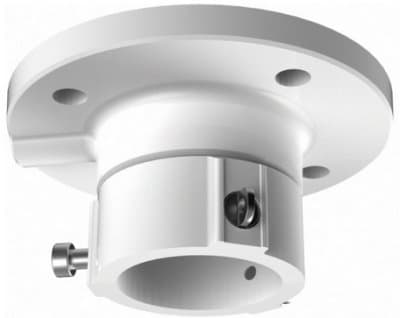 Hikvision DS-1663ZJ - Držák na strop pro PTZ a speed dome kamery