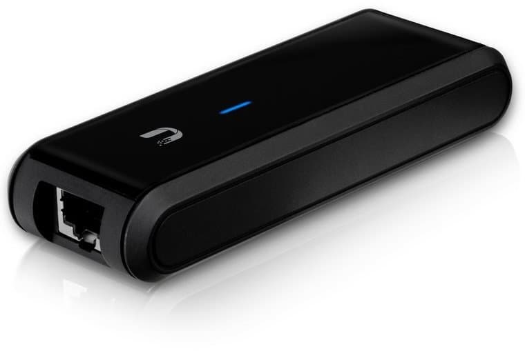 Ubiquiti CRM Point, CRM-P - Bazar