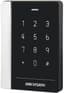 Hikvision DS-K1102AEK - Vnitřní čtečka karet s klávesnicí, EM 125kHz