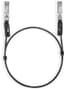 TP-Link TL-SM5220-1M - SFP+ DAC kabel, 10Gbps, 1m