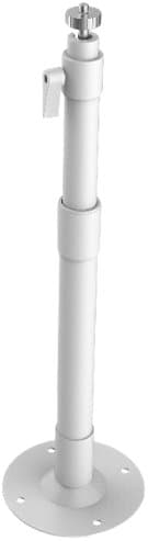 Hikvision DS-1297ZJ - Konzole pro kamery s nastavitelnou délkou 1.2 - 2m