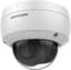Hikvision IP dome kamera DS-2CD3143G2-ISU(4mm), 4MP, 4mm, Audio, Alarm