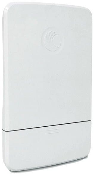 Cambium Networks ePMP Force 300-13 SM, 5GHz (RoW, EU kabel)