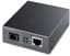 TP-Link TL-FC111PB-20 - 10/100 Mbps WDM Media konvertor s PoE-out