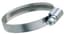 Hadicová spona 35-70mm