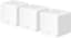 MERCUSYS Halo H30G(3-pack), Halo Mesh WiFi system