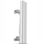 Ubiquiti sektorová anténa AirMax MIMO 19dBi 5GHz, 120°, rocket kit