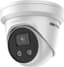 Hikvision IP turret kamera DS-2CD2346G2-I(4mm)(C), 4MP, 4mm, Acusense