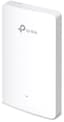 TP-Link EAP615-wall Access Point