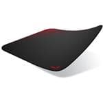GENIUS podložka pod myš G-Pad 500S/ 450 x 400 x 3 mm