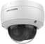 Hikvision IP dome kamera DS-2CD2183G2-IU(4mm), 8MP, 4mm, mikrofon, AcuSense