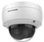 Hikvision IP dome kamera DS-2CD2186G2-ISU(4mm)(C), 8MP, 4mm, Audio, Alarm, AcuSense