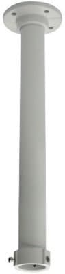 Hikvision DS-1662ZJ - stropní držák 500mm pro uchycení PTZ (speed dome) kamer