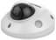 Hikvision IP mini dome kamera DS-2CD2546G2-I(2.8mm)(C), 4MP, 2.8mm, AcuSense