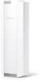 TP-Link EAP610-Outdoor Access Point