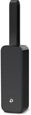 TP-Link UE306 Síťový adaptér, USB 3.0, 10/100/1000Mbps