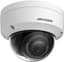 Hikvision IP dome kamera DS-2CD2183G2-IS(2.8mm), 8MP, 2.8mm, Audio, Alarm, AcuSense