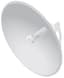 Ubiquiti PowerBeam M5 620mm, PBE-M5-620 - Bazar