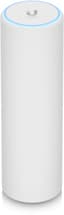 Ubiquiti U6-Mesh - UniFi Access Point WiFi 6 Mesh