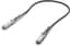 Ubiquiti UACC-DAC-SFP10-0.5M, DAC kabel, 10 Gbps, 0.5m