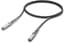 Ubiquiti UACC-DAC-SFP10-1M, DAC kabel, 10 Gbps, 1m
