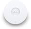TP-Link EAP650 Access Point