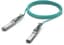 Ubiquiti UACC-AOC-SFP28-5M, AOC kabel, 25 Gbps, 5m