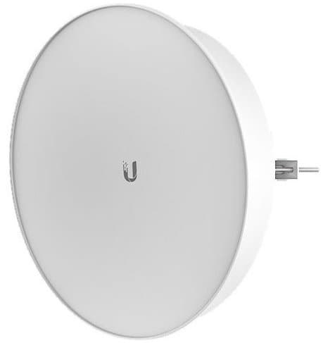 Ubiquiti PowerBeam5 AC ISO 400, PBE-5AC-400-ISO