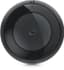 Ubiquiti UVC-AI-360 - Fisheye UniFi video kamera, 5MP, 360°, černá