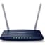 TP-Link Archer C50 - Bezdrátový Dual Band Router