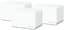 MERCUSYS Halo H70X(3-pack), Halo Mesh WiFi6 system