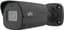 UNV IP bullet kamera - IPC2125SB-ADF28KM-I0-BLACK, 5MP, 2.8mm, 40m IR, Prime, Černá