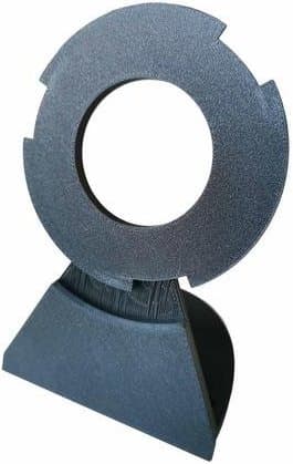 TP-Link D-EAP6X Držák pro EAP zařízení EAP650 a EAP653, šedý