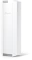 TP-Link EAP610-Outdoor Access Point - Bazar