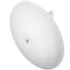 Ubiquiti PowerBeam5 AC 500, PBE-5AC-500