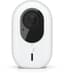 Ubiquiti UVC-G4-INS - UniFi Protect G4 Instant kamera, 5MP, 2.8mm
