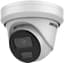 Hikvision IP turret kamera DS-2CD2323G2-I(2.8mm)(D), 2MP, 2.8mm, AcuSense