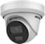 Hikvision IP turret kamera DS-2CD2323G2-IU(4mm)(D), 2MP, 4mm, Mikrofon, AcuSense