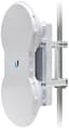Ubiquiti AirFiber AF-5, 1Gbps+ Backhaul, 5.4-5.9GHz (cena za kus) - Bazar