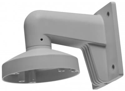 Hikvision DS-1272ZJ-110-TRS - konzole na zeď pro TurboHD kamery