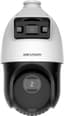 Hikvision IP PTZ TandemVu kamera DS-2SE4C415MWG-E(14F0), 4MP, 15x zoom, 100m IR, AcuSense