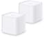 TP-Link HC220-G5(2-pack) - Meshový Wi-Fi systém (2-pack)
