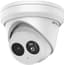 Hikvision IP turret kamera DS-2CD2383G2-IU(2.8mm), 8MP, 2.8mm, Mikrofon, AcuSense