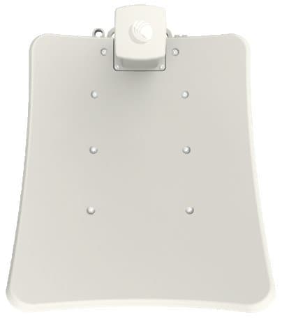 Cambium Networks cnWave V3000 Klient, 60GHz, pouze rádiová jednotka - Bazar